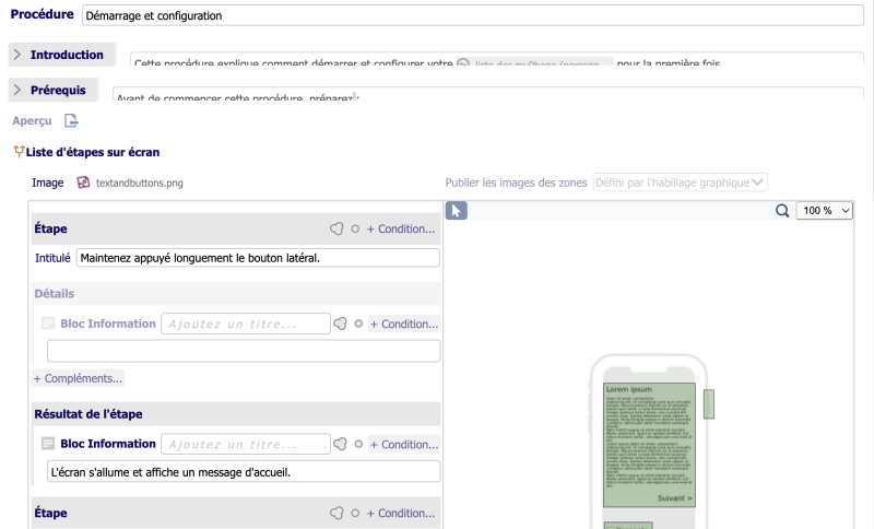 Capture d’écran 2025-06-10 à 11.24.22.png