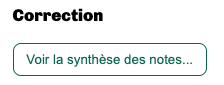 notes_synthese.png