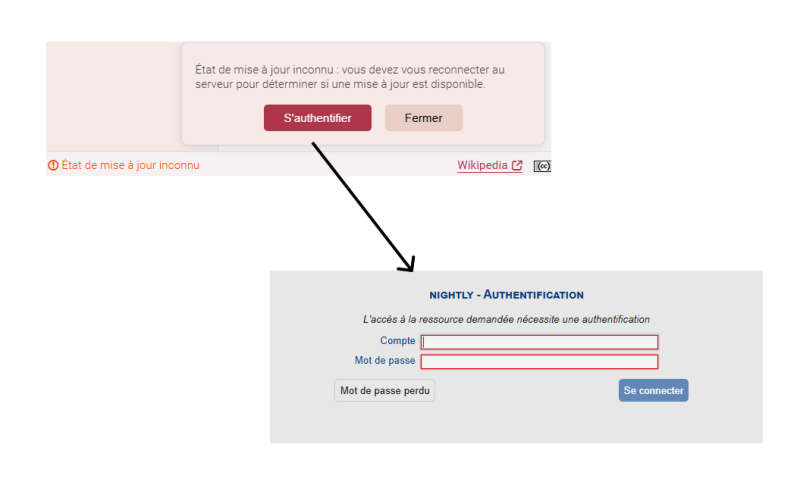 auth.png