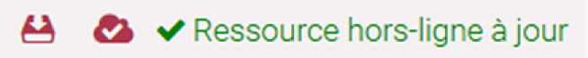 controles.png