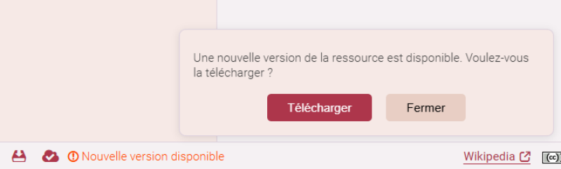 màj.png