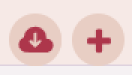 old-controls.png