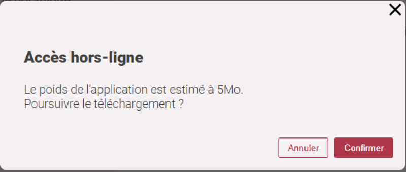 old-popup.png