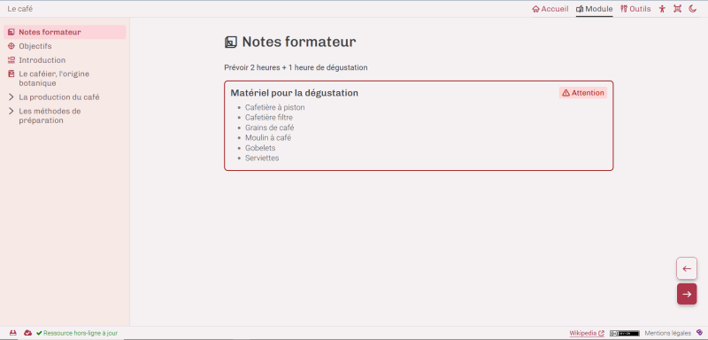 opale-offline.PNG