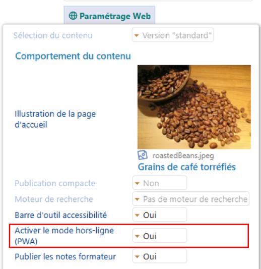 paramétrage-web.png