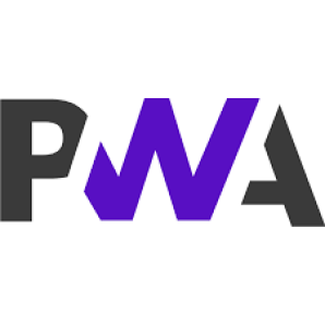 pwa.png
